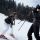 Skifahren  - Kufstein Ferienland Tirol