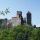 Burg Hardegg
