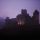 Burg Hardegg - Hardegg Niederoesterreich