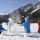 Hatting Tirol