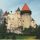 Wasserburg
