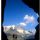 Tourismusverband Heiligenblut Bild für Fotogalerie