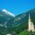 Heiligenblut Carinthia