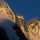 Tourismusverband Heiligenblut Image for photo gallery - Heiligenblut Carinthia