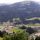 Heinfels Tirol