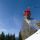 Nassfeld - Hermagor - Pressegger See Bild für Fotogalerie