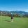 Tourismusverband Semmering-Rax-Schneeberg, Golfen