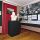 Tourismusverband Semmering-Rax-Schneeberg, Rennermuseum