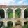 Tourismusverband Semmering-Rax-Schneeberg, Viadukt - Semmering-Rax-Schneeberg Niederoesterreich