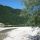 Tourismusverband Hintersee  Bild für Fotogalerie - Lac Hintersee Salzburg