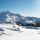 Watch 360° panorama