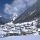 KLÖSTERLE AM ARLBERG<br />Winter erleben...