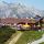 Wanderparadies Sonnenkopf - Kloesterle am Arlberg Vorarlberg