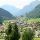 Klösterle am Arlberg - Kloesterle am Arlberg Vorarlberg