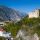 360° Panorama ansehen