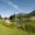 Brixen im Thale - Kirchberg - Westendorf Bild für Fotogalerie