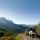 Brixen im Thale - Kirchberg - Westendorf Bild für Fotogalerie