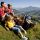 Brixen im Thale - Kirchberg - Westendorf Bild für Fotogalerie - Region de Kitzbuehel - Brixental Tirol