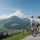 Brixen im Thale - Kirchberg - Westendorf Bild für Fotogalerie - Region de Kitzbuehel - Brixental Tirol