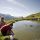 Brixen im Thale - Kirchberg - Westendorf Bild für Fotogalerie - Region de Kitzbuehel - Brixental Tirol