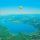 Wörthersee - Erlebnisregion Bild für Fotogalerie - Lac de Woerthersee Karinthie