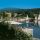 Wörthersee - Erlebnisregion Image for photo gallery