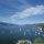 Wörthersee - Erlebnisregion Image for photo gallery