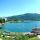 Wörthersee - Erlebnisregion Image for photo gallery