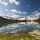 Archiv: TVB Mayrhofen-Hippach Foto: norbert-freudenthaler.com - Хиппах Tyrolsko