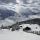 Archiv: TVB Mayrhofen-Hippach Foto: Paul Sürth - Хиппах Tyrolsko