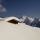 Archiv: TVB Mayrhofen-Hippach  Foto: Paul Sürth - Hippach Tirol