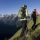 Archiv: TVB Mayrhofen-Hippach  Foto: Bernd Ritschel - Хиппах Tyrolsko
