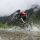 Archiv: TVB Mayrhofen-Hippach  Foto: Bernd Ritschel - Hippach Tyrolsko