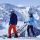 Archiv: Mayrhofner Bergbahnen  Foto: Laurin Moser - Hippach Tirol