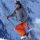 Archiv: Mayrhofner Bergbahnen  Foto: Laurin Moser - Hippach Tirol