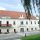 Schloss - Schrems Niederoesterreich