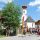 Hoefen Tirol