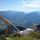 Höfen Bild für Fotogalerie - Hoefen Tirol