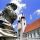 Benediktinerstift Stiftshof