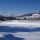 Hochfilzen Tirolo