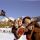 Biathlon - Hochfilzen Tirol