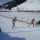 Biathlon - Hochfilzen Tirol