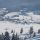 Hochfilzen Tirol
