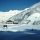 Landschaft Hochfilzen - Hochfilzen Tirolo