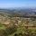 Bad Gams Luftbild - Bad Gams Steiermark