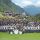 Musikkapelle Hopfgarten - Hopfgarten im Defereggental Tirol