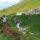 Mountainbike - Hopfgarten im Defereggental Tirol