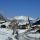 Hopfgarten im Defereggental Tirol