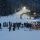 Mühleggstadion_Hopfgarten - Hopfgarten im Defereggental Tirol