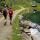 Wandern
